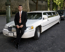 Limousine